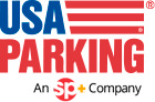 USA Parking | Valet, Self, Concierge, Bellman, Doorman